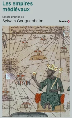 Les empires médiévaux