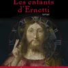 Les enfants d'Ernetti
