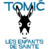 Les enfants de Sainte Marguerite