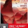 Les Enfants loups