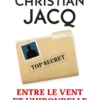 Les enquêtes de l'inspecteur Higgins - Tome 62 Entre le Vent et l'Hirondelle