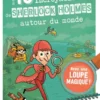 Les 10 enquêtes de Sherlock Holmes autour du monde