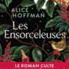 Les Ensorceleuses
