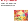 Le Sentiment d'injustice