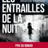 Les Entrailles de la nuit