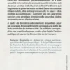 Les entrepreneurs de la peur
