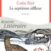 Le Septième Siffleur