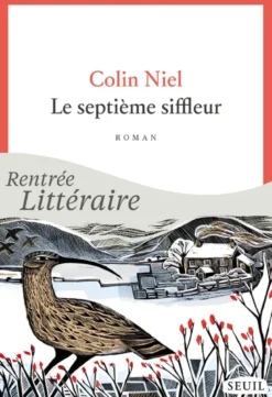 Le Septième Siffleur