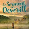 Le Serment des Deverill