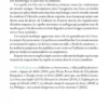 Le serpent chez les Grecs