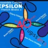 Les 40E Rugissants