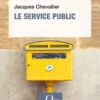 Le Service public
