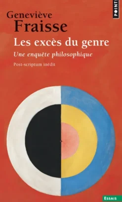 Les Excès du genre