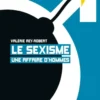 Le sexisme