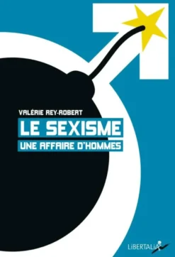Le sexisme