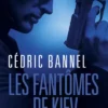 Les Fantômes de Kiev