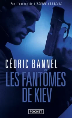 Les Fantômes de Kiev
