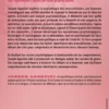 Les faux virils