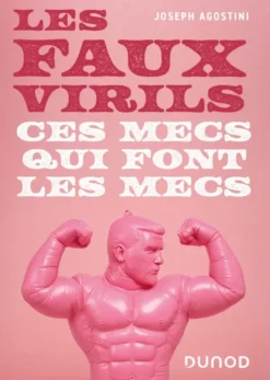 Les faux virils