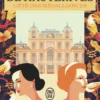 Les femmes de Hauterives