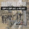 Les femmes du coin de la rue