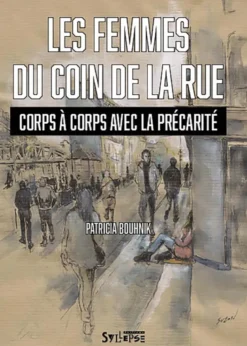 Les femmes du coin de la rue