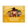 Les femmes pirates