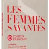 Les femmes savantes
