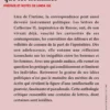 Les femmes sont plus libres que les hommes