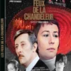 Les Feux de la chandeleur - Blu-ray (1972)