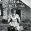Les Filles de Roz-Kelenn