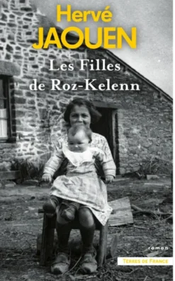 Les Filles de Roz-Kelenn