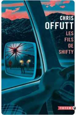 Les fils de Shifty