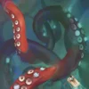 Les flibustiers de la mer chimique