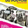 Les folles du pouvoir