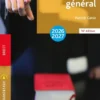 Les Fondamentaux - Droit pénal général 2026