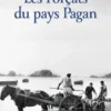 Les Forçats du pays Pagan