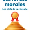 Les forces morales