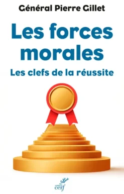 Les forces morales