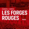 Les forges rouges
