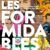 Les formidables