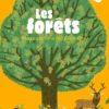 Les forêts