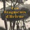 Les fragments d'Hélène