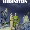 Les Frères Rubinstein T07 - Pour Klara