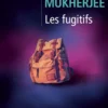 Les fugitifs