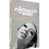 Les Funérailles des roses - DVD (1969)
