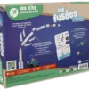 Les fusées - Kit Pandacraft 8-12 ans