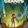 Les Géants