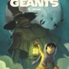Les Géants - Tome 11