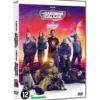 Les Gardiens de la Galaxie Vol. 3 - DVD (2023)